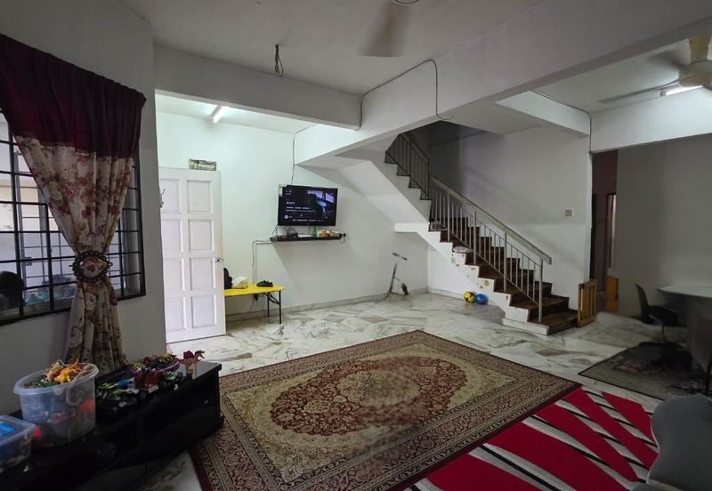 Bandar Teknologi Kajang