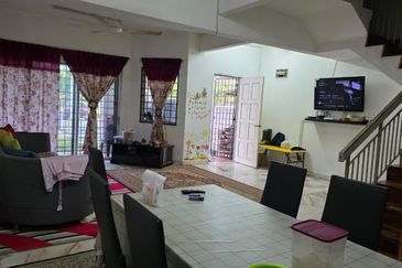 Bandar Teknologi Kajang