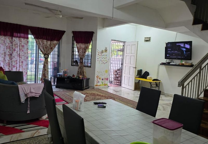 Bandar Teknologi Kajang