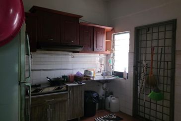 Bandar Teknologi Kajang