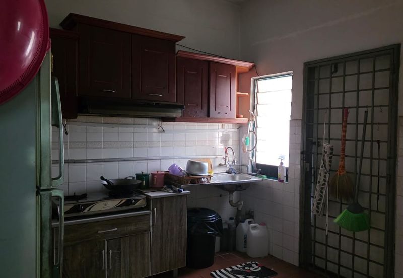 Bandar Teknologi Kajang