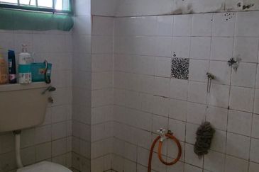 Bandar Teknologi Kajang