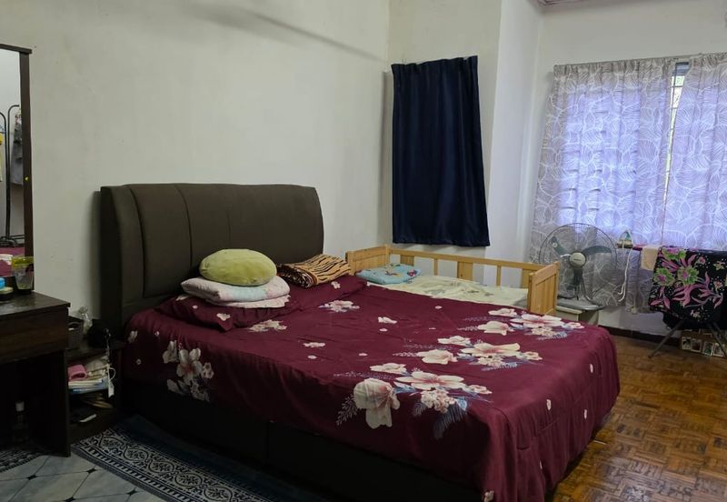 Bandar Teknologi Kajang