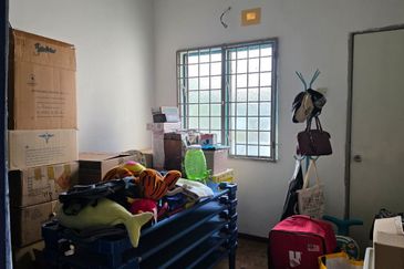 Bandar Teknologi Kajang