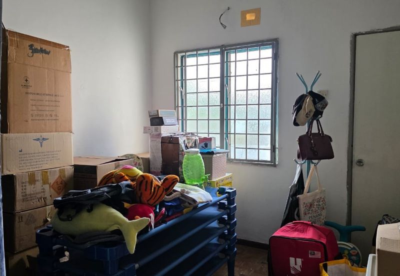 Bandar Teknologi Kajang