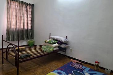 Bandar Teknologi Kajang