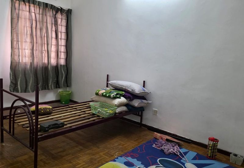 Bandar Teknologi Kajang