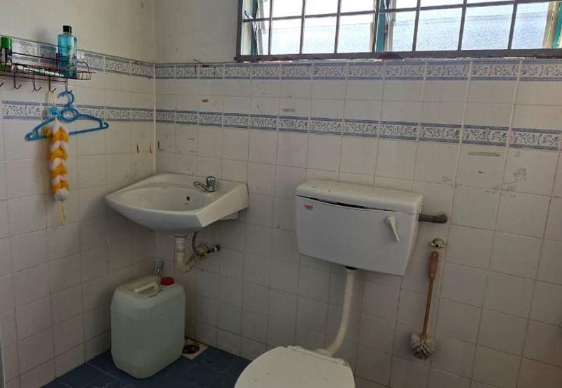 Bandar Teknologi Kajang