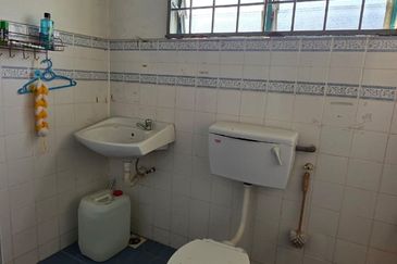 Bandar Teknologi Kajang