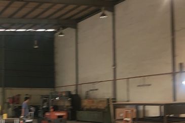 Bandar Teknologi Kajang