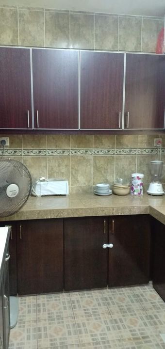 Kajang Taman Seri Mewah Freehold Double Storey House     , Selangor, Kajang