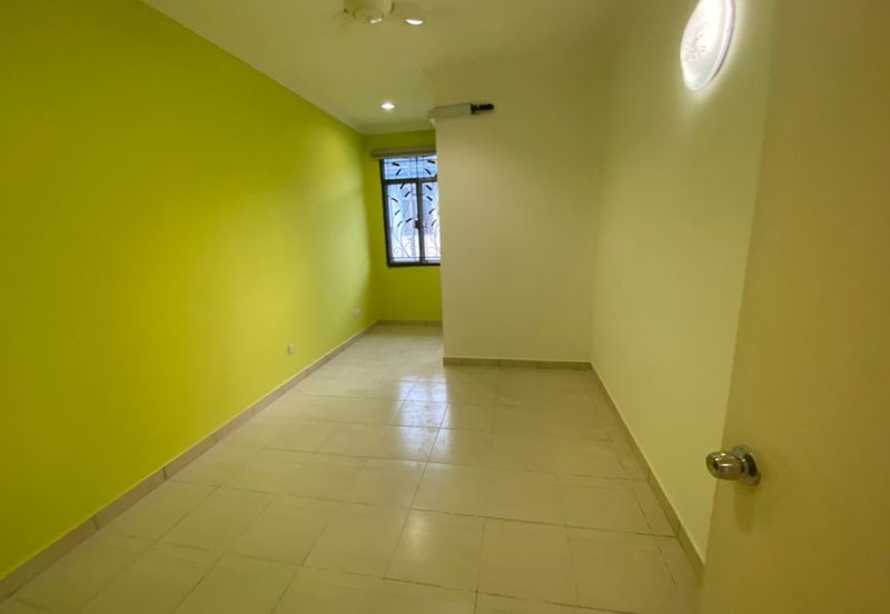 Taman Jelok Impian, Kajang