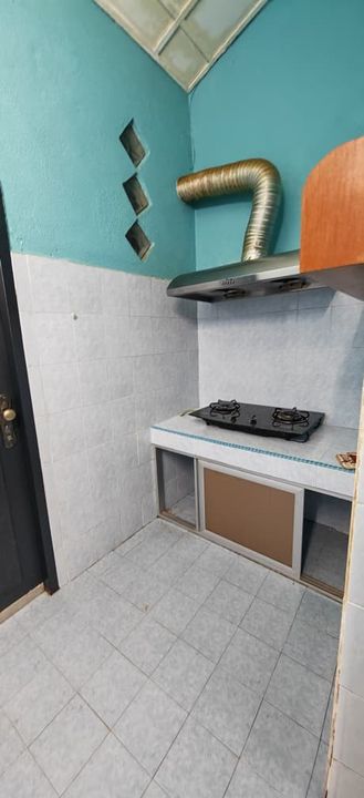 Cheras Sungai Long Gated Guarded Double Storey House , Selangor, Bandar Sungai Long