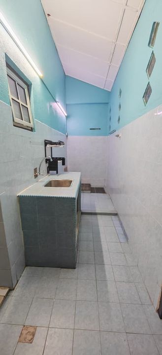 Cheras Sungai Long Gated Guarded Double Storey House , Selangor, Bandar Sungai Long