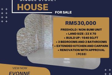 Bandar Tun Hussein Onn