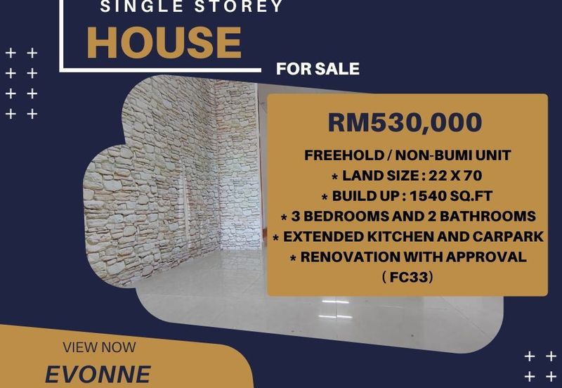 Bandar Tun Hussein Onn