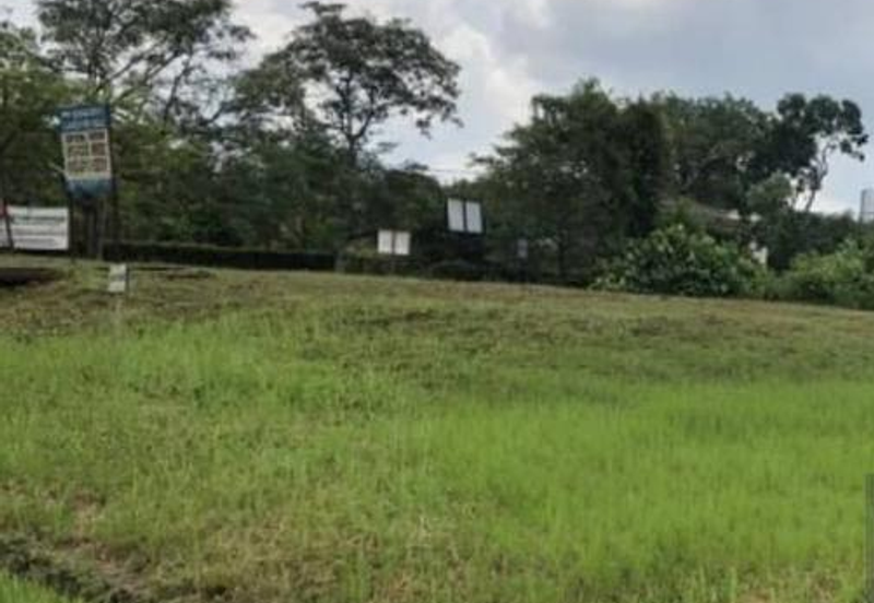 Country Heights Kajang