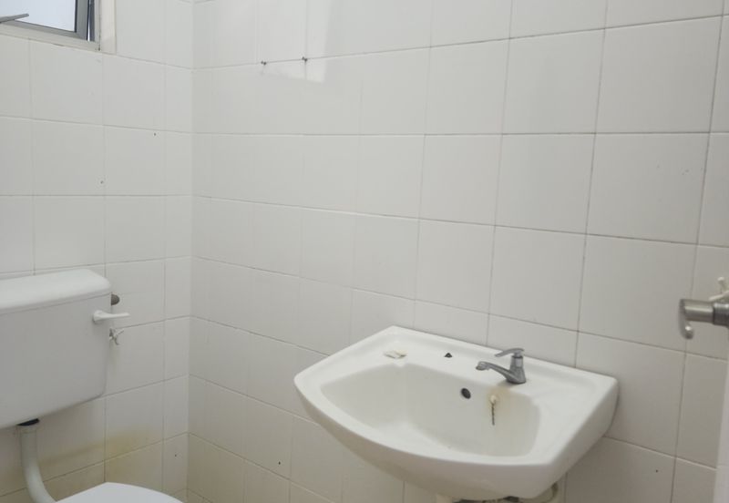 Bandar Teknologi Kajang