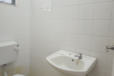 Bandar Teknologi Kajang