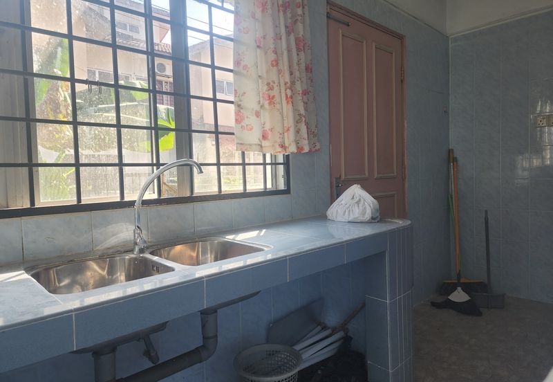 Bandar Teknologi Kajang