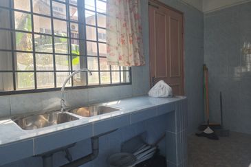 Bandar Teknologi Kajang