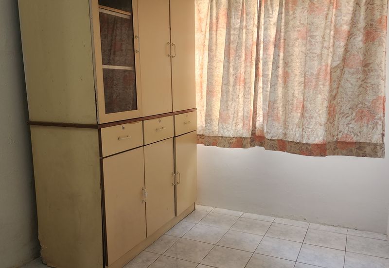 Bandar Teknologi Kajang