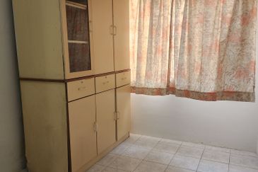 Bandar Teknologi Kajang