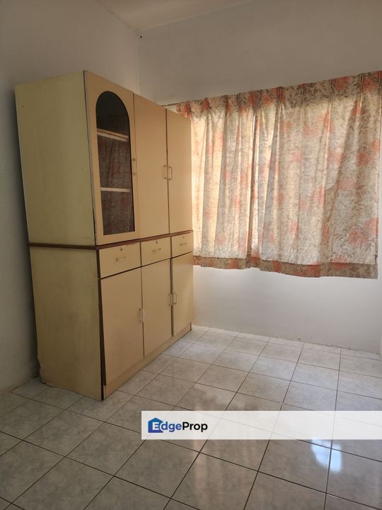 Bandar Teknologi Kajang Double Storey House For Sale 22 x 75, Selangor, Semenyih