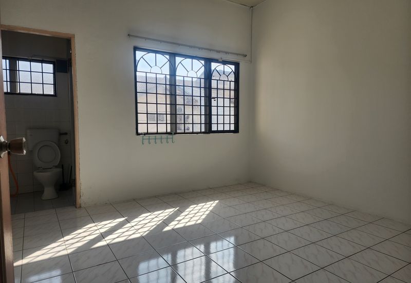 Bandar Teknologi Kajang