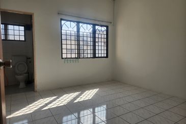 Bandar Teknologi Kajang