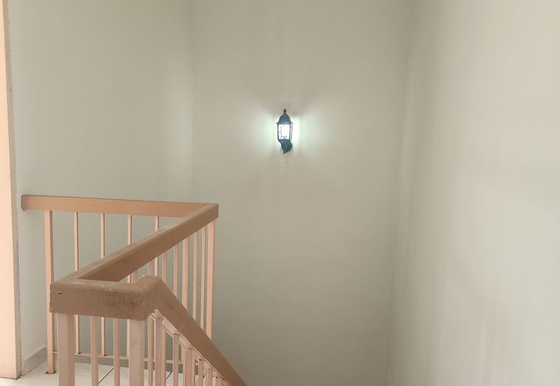 Bandar Teknologi Kajang