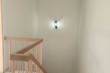 Bandar Teknologi Kajang