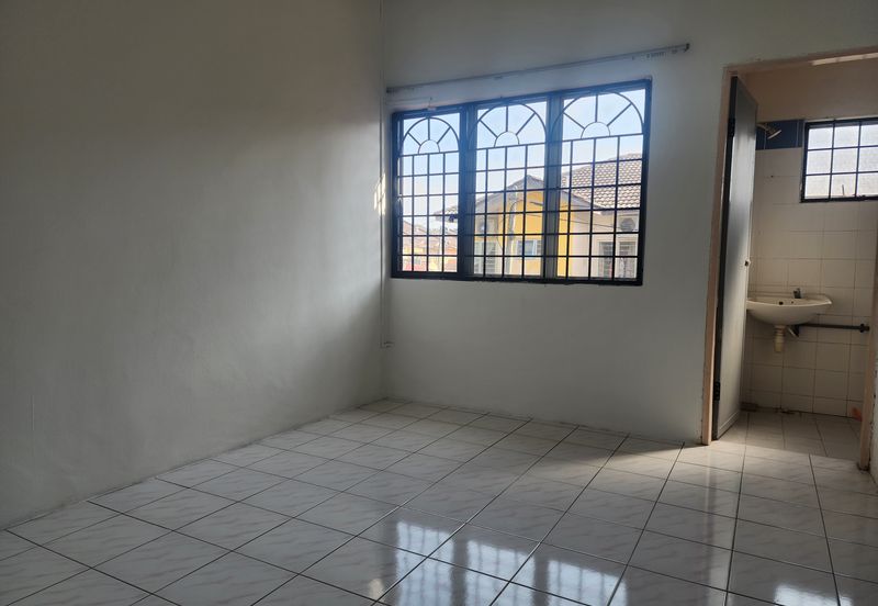 Bandar Teknologi Kajang