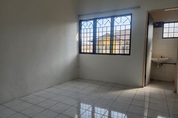 Bandar Teknologi Kajang