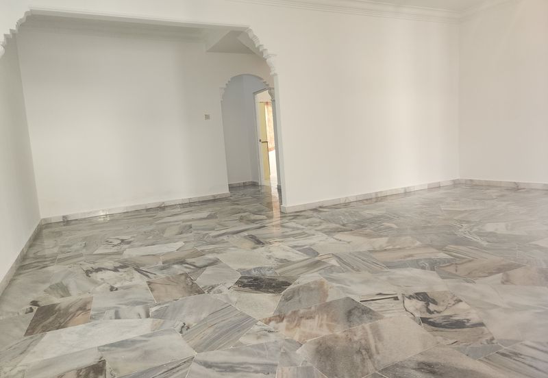 Bandar Teknologi Kajang