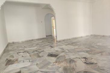 Bandar Teknologi Kajang