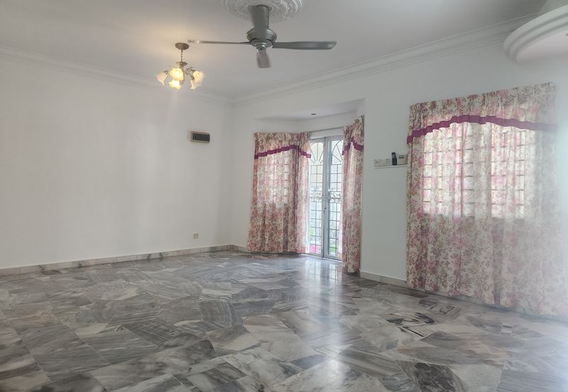 Bandar Teknologi Kajang