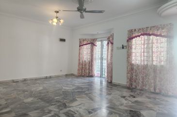 Bandar Teknologi Kajang