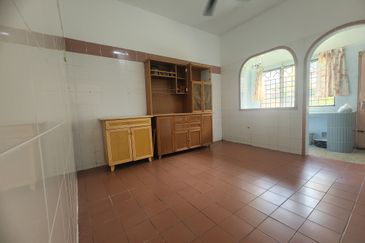 Bandar Teknologi Kajang