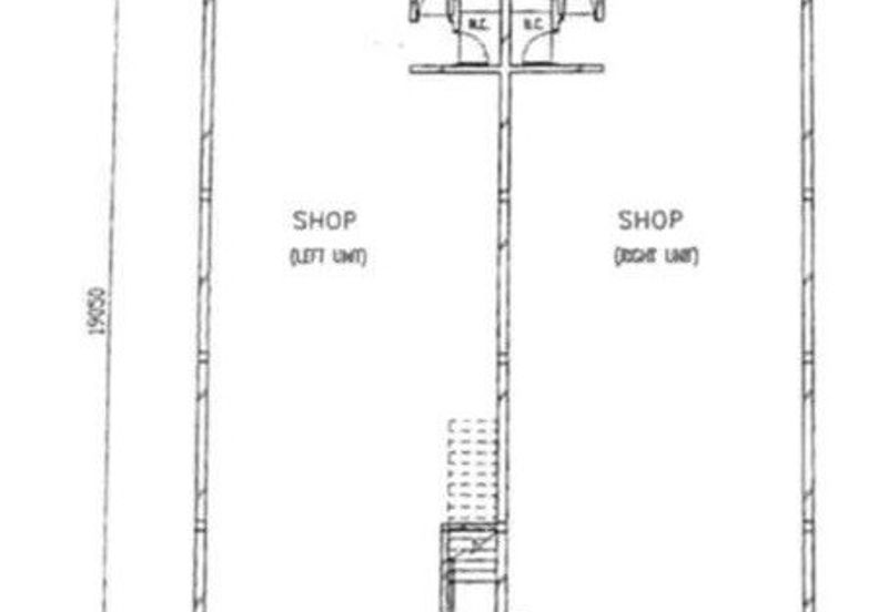 Taman Kajang Perdana