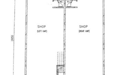 Taman Kajang Perdana