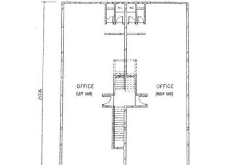 Taman Kajang Perdana