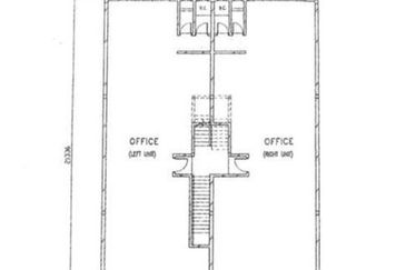 Taman Kajang Perdana
