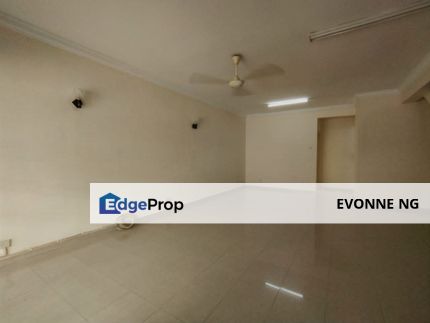 Taman Tanming Emas Sungai Chua Kajang Double Storey House For sale   , Selangor, Kajang