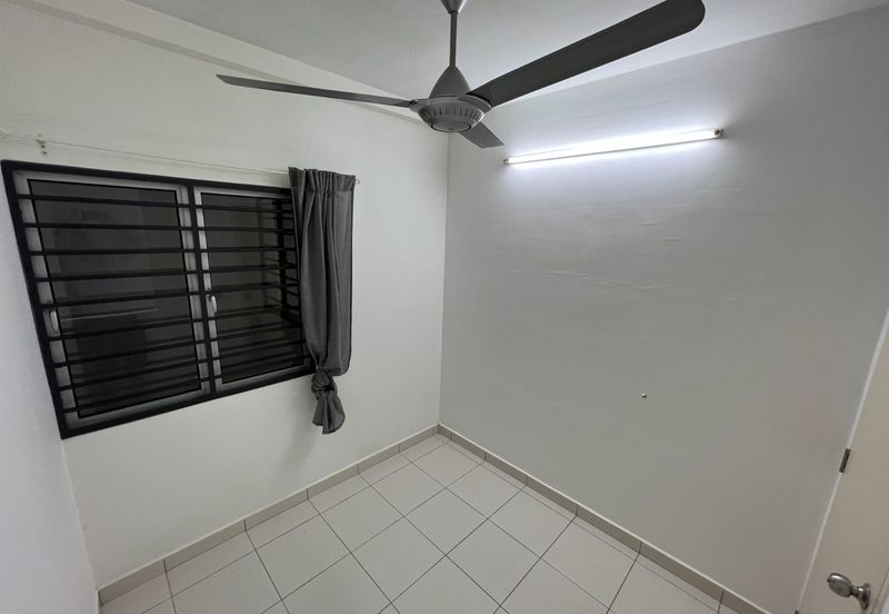 Karisma Apartment @ Eco Majestic