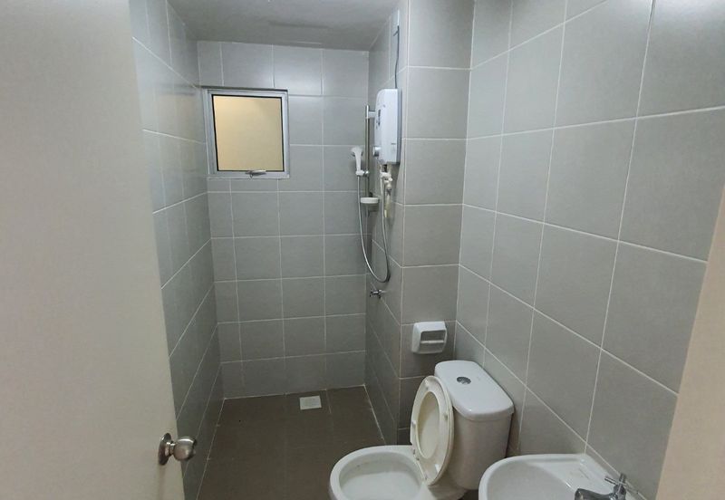 Karisma Apartment @ Eco Majestic