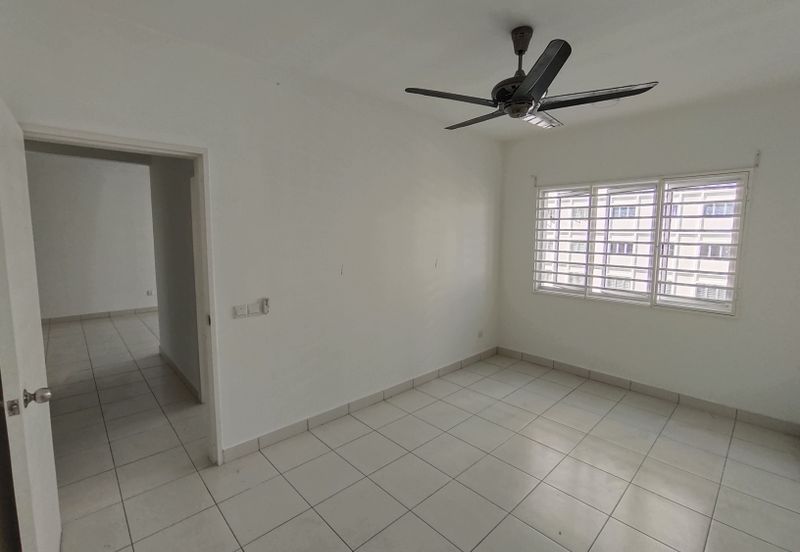 Karisma Apartment @ Eco Majestic