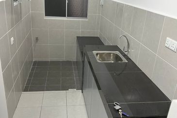 Karisma Apartment @ Eco Majestic