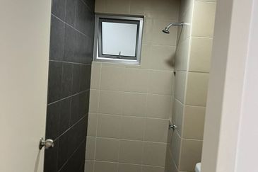 Karisma Apartment @ Eco Majestic