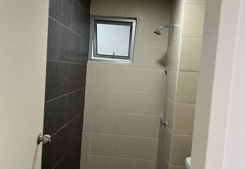 Karisma Apartment @ Eco Majestic